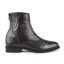 Shires Moretta Teresa Lace Womens Paddock Boots - Black